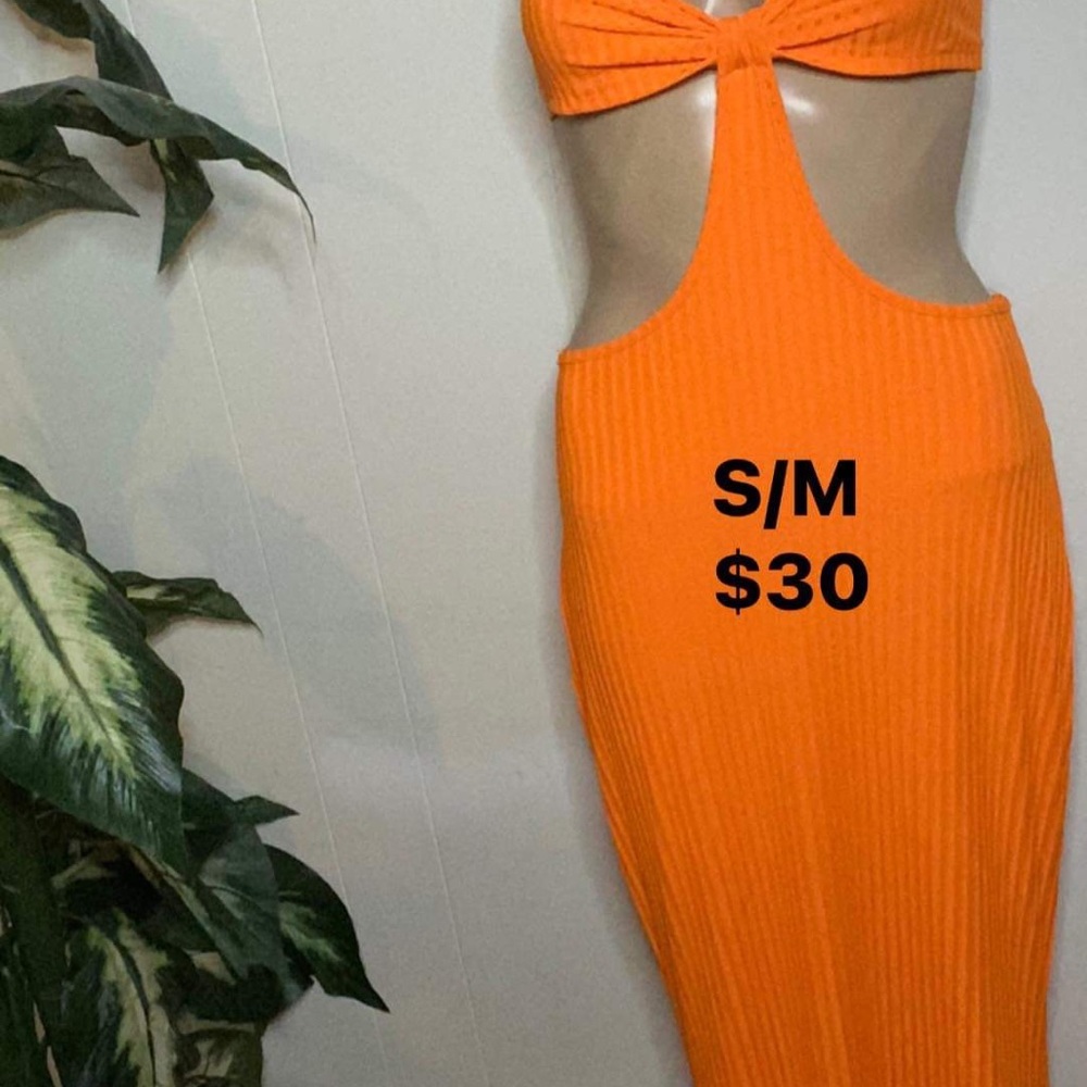 Let your curve get some sun